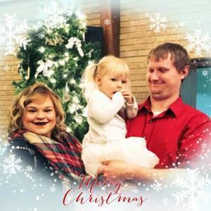 Meet your Posher, Katelyn